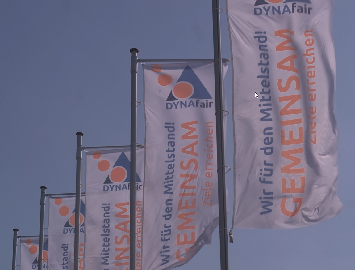 00_News/DYNAfair/DYNAfair